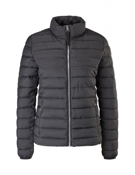 S.OLIVER Outdoor jacket 2116407-9999