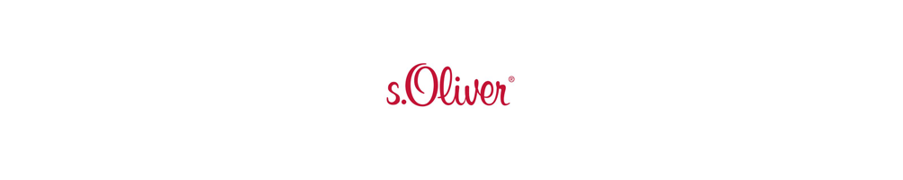 S. Oliver - Γυναικεία Ρούχα | Φορέματα | Μπλούζες | Παντελόνια | BONFASHION