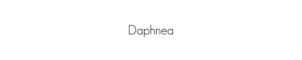 Daphnea Γυναικεία Ρούχα | Μπλούζες | Προσφορές | BONFASHION.