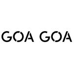 Goa Goa