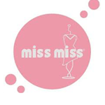 Miss miss