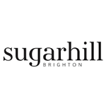 sugarhill